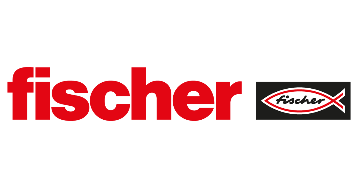 Fischer Elektronik